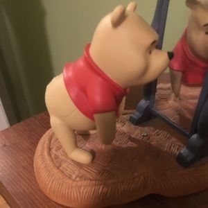 COPY - Winnie the Pooh